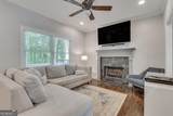 1557 Paxon Street - Photo 5