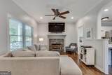1557 Paxon Street - Photo 6