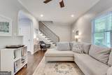1557 Paxon Street - Photo 7