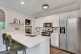 1557 Paxon Street - Photo 8