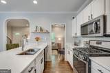 1557 Paxon Street - Photo 9