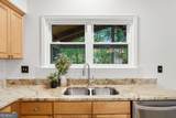 2420 Traywick Chase - Photo 10
