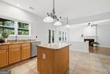 2420 Traywick Chase - Photo 11