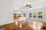 2420 Traywick Chase - Photo 13