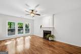 2420 Traywick Chase - Photo 14