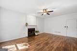 2420 Traywick Chase - Photo 15