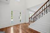 2420 Traywick Chase - Photo 17