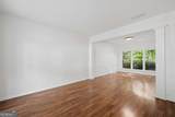 2420 Traywick Chase - Photo 18
