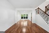 2420 Traywick Chase - Photo 19