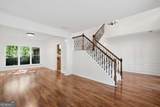 2420 Traywick Chase - Photo 20