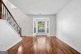 2420 Traywick Chase - Photo 21