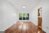 2420 Traywick Chase - Photo 22