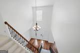 2420 Traywick Chase - Photo 23