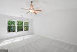 2420 Traywick Chase - Photo 24