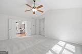 2420 Traywick Chase - Photo 27