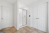 2420 Traywick Chase - Photo 29