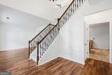 2420 Traywick Chase - Photo 3