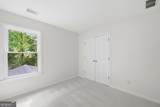 2420 Traywick Chase - Photo 38