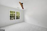 2420 Traywick Chase - Photo 39
