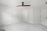2420 Traywick Chase - Photo 40