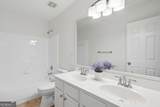2420 Traywick Chase - Photo 41