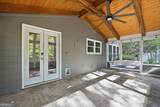 2420 Traywick Chase - Photo 42