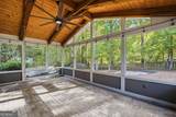 2420 Traywick Chase - Photo 43