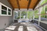 2420 Traywick Chase - Photo 44