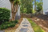 2420 Traywick Chase - Photo 45