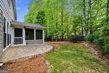 2420 Traywick Chase - Photo 46