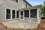 2420 Traywick Chase - Photo 47
