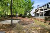 2420 Traywick Chase - Photo 48
