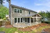2420 Traywick Chase - Photo 49