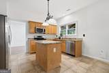 2420 Traywick Chase - Photo 5