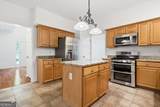 2420 Traywick Chase - Photo 6