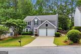 2420 Traywick Chase - Photo 61