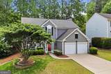 2420 Traywick Chase - Photo 62