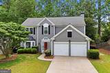 2420 Traywick Chase - Photo 63
