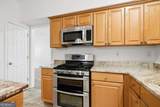 2420 Traywick Chase - Photo 8