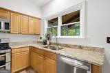 2420 Traywick Chase - Photo 9