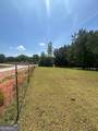 768 Bethany Road - Photo 1