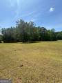 768 Bethany Road - Photo 2