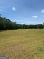 768 Bethany Road - Photo 3