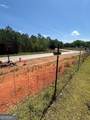768 Bethany Road - Photo 4
