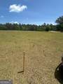 768 Bethany Road - Photo 5