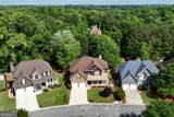 5621 Vinings Place Trail - Photo 35