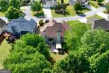 5621 Vinings Place Trail - Photo 36