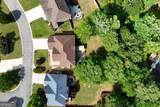 5621 Vinings Place Trail - Photo 37