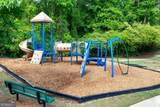 5621 Vinings Place Trail - Photo 40