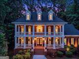 6975 Oak Brook Way - Photo 1